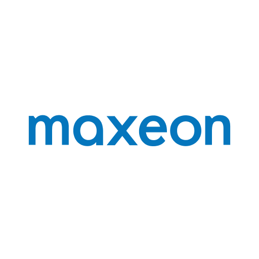 Maxeon Solar-logo Maxeon Solar-logo
