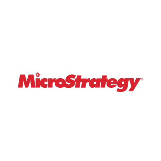 MicroStrategy-logo MicroStrategy-logo