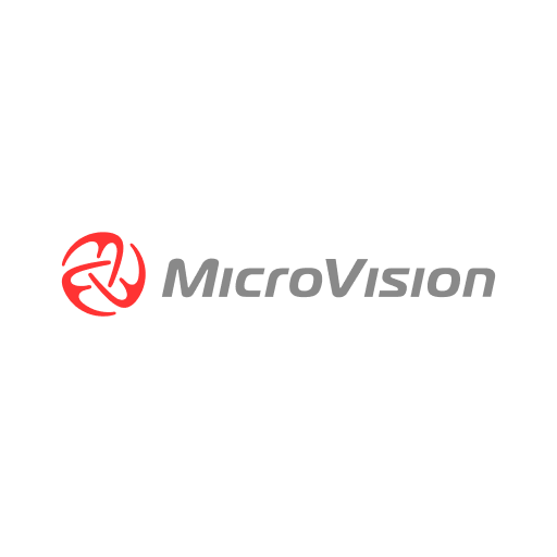 MicroVision-logo MicroVision-logo