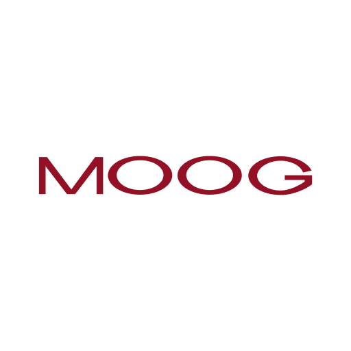 Moog-logo Moog-logo