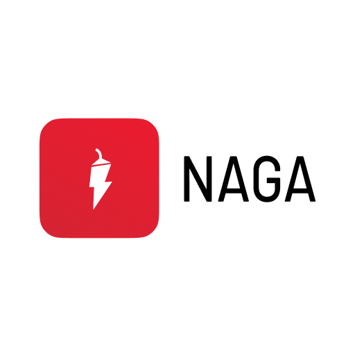 Naga Group-logo