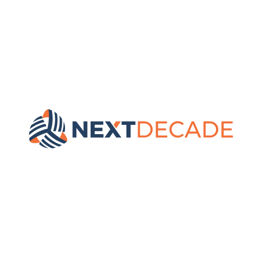 NextDecade-logo NextDecade-logo