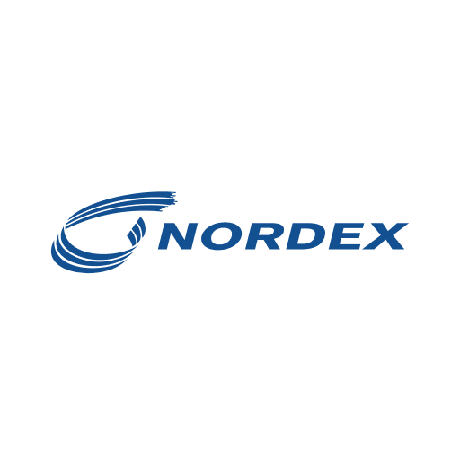 Nordex-logo Nordex-logo