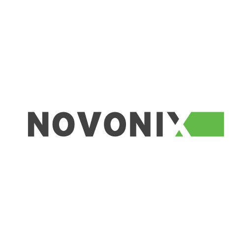 NOVONIX-logo NOVONIX-logo