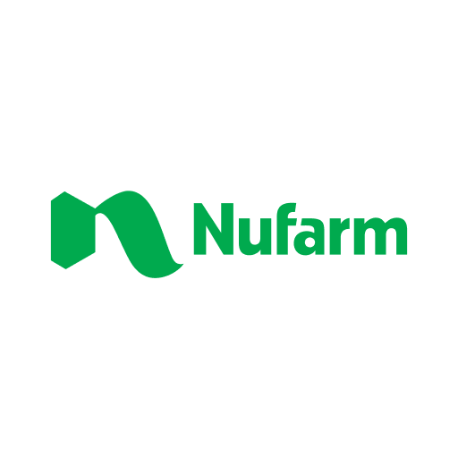 Nufarm-logo Nufarm-logo