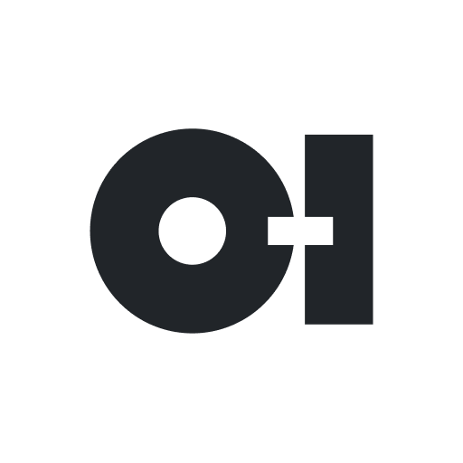 O-I Glass-logo