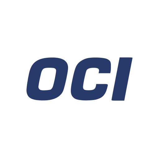 OCI-logo OCI-logo