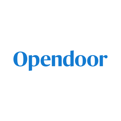 Opendoor-logo
