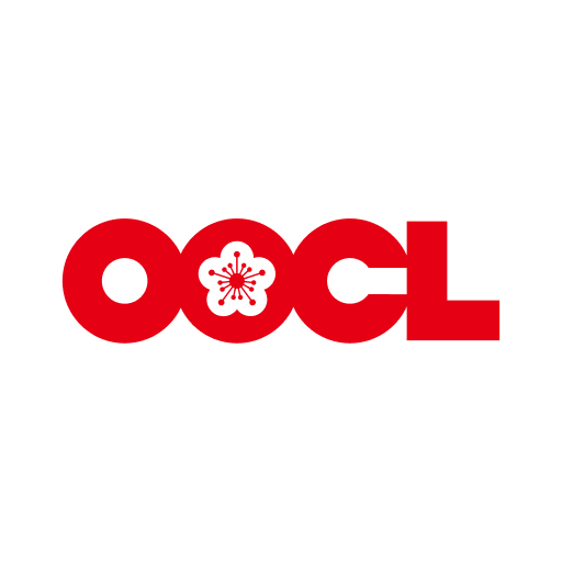 Orient Overseas-logo Orient Overseas-logo