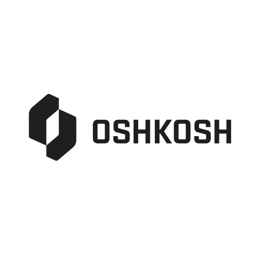 Oshkosh-logo