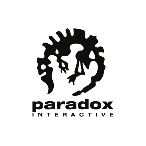 Paradox Interactive-logo Paradox Interactive-logo