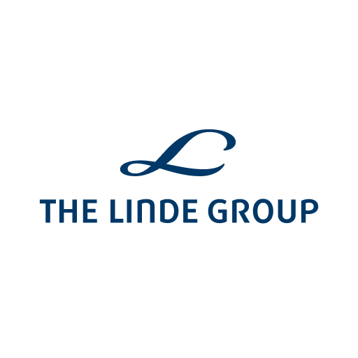 Linde-logo Linde-logo