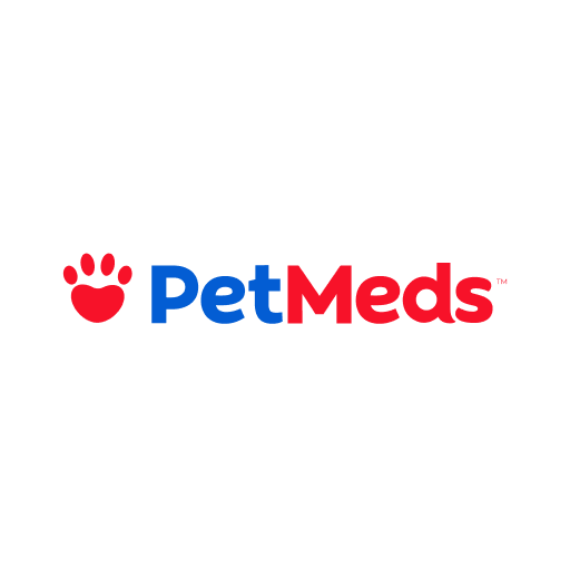 PetMed Express-logo