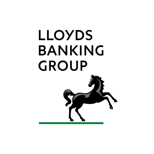 Lloyds-logo Lloyds-logo