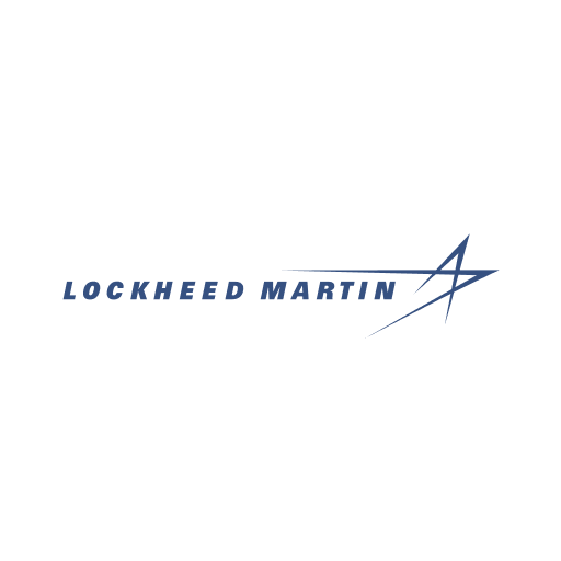 Lockheed Martin-logo