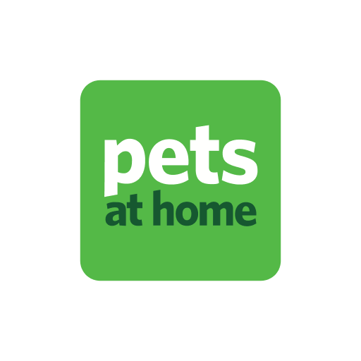 Pets At Home Group-logo Pets At Home Group-logo