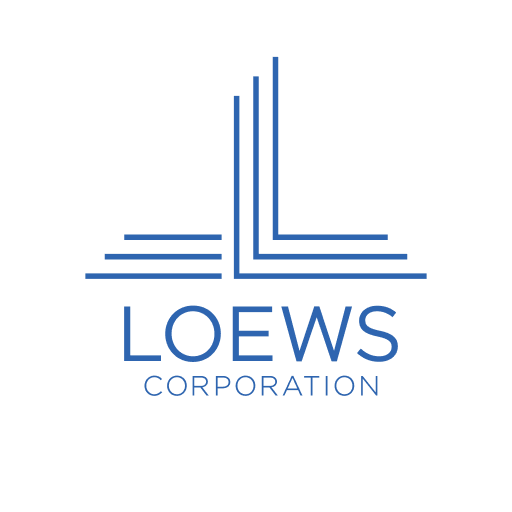 Loew's-logo Loew's-logo