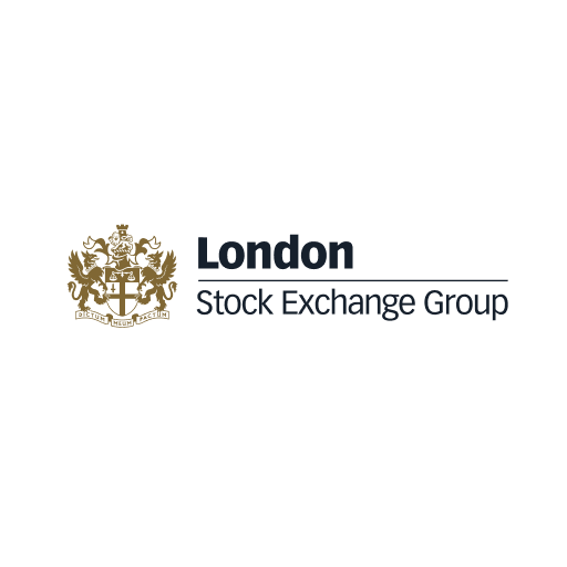 London Stock Exchange Group-logo London Stock Exchange Group-logo