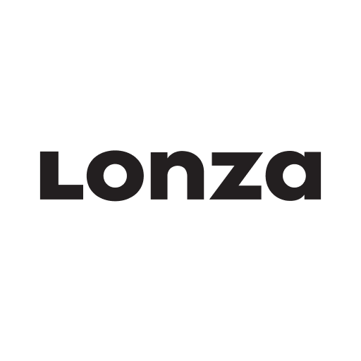 Lonza-logo