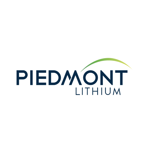 Piedmont Lithium-logo