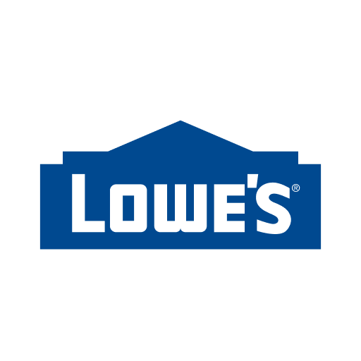 Lowes Cos-logo Lowes Cos-logo