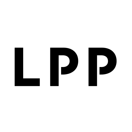 LPP-logo LPP-logo
