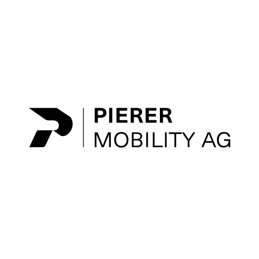 Pierer-logo