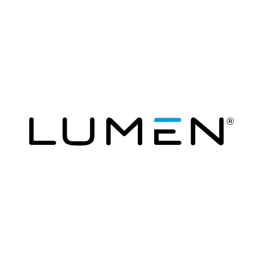Lumen Technologies-logo