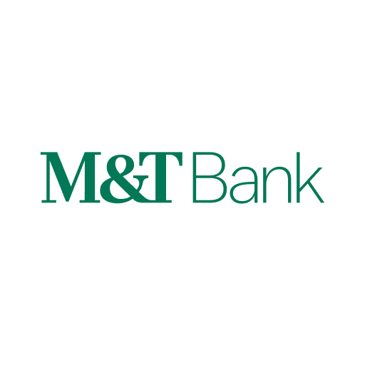M&T Bank-logo