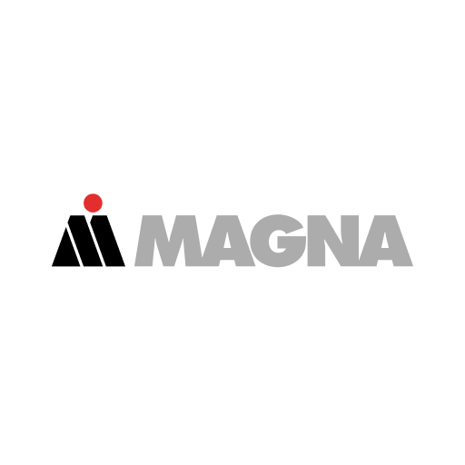 Magna-logo Magna-logo