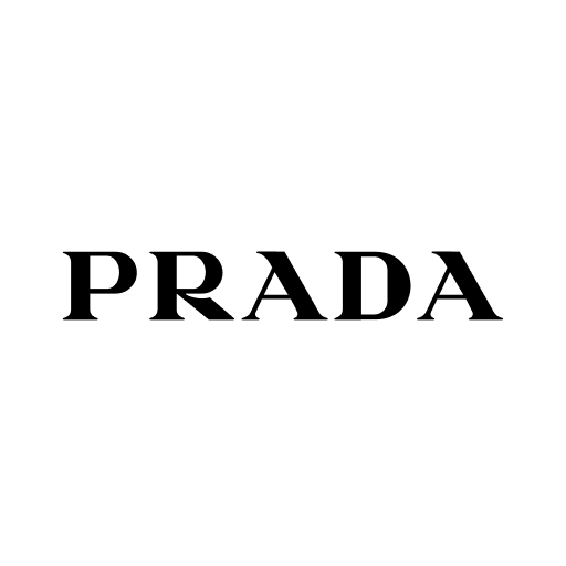 Prada-logo