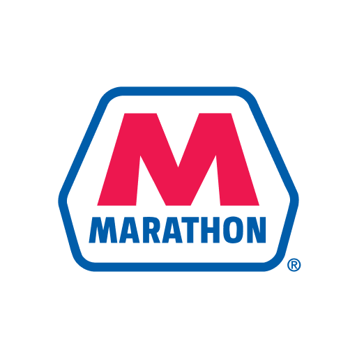 Marathon Petroleum-logo