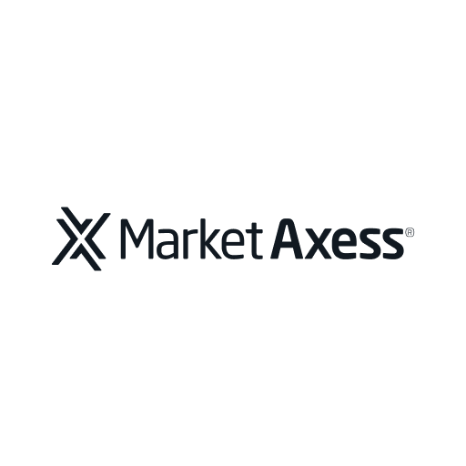 MarketAxess-logo MarketAxess-logo