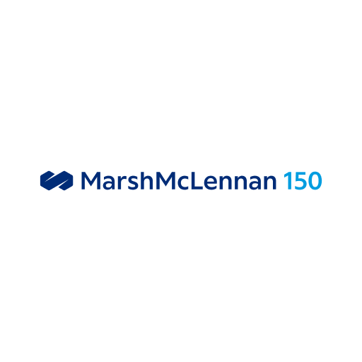 Marsh McLennan-logo Marsh McLennan-logo