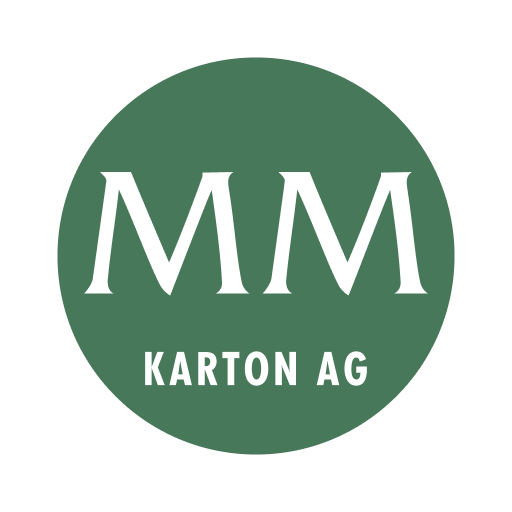 Mayr Melnhof-logo