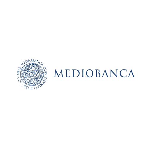 Mediobanca-logo