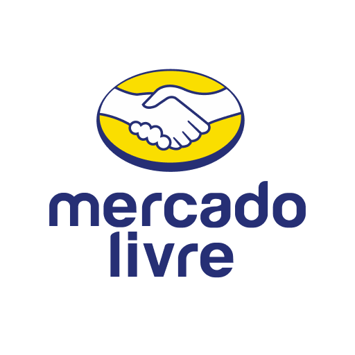 Mercadolibre-logo Mercadolibre-logo