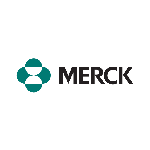 Merck & Co-logo Merck & Co-logo