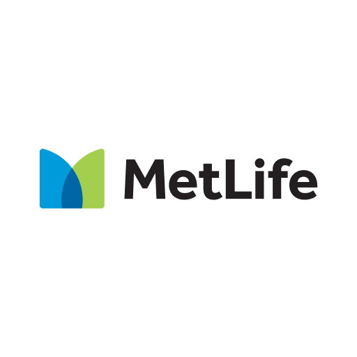 Metlife-logo