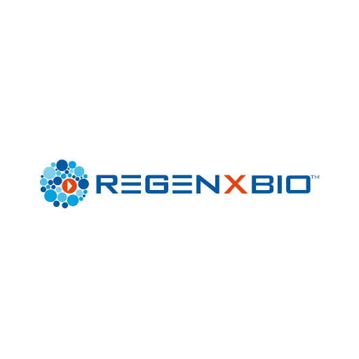REGENXBIO-logo