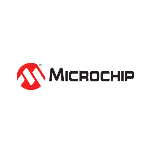 Microchip Technology-logo Microchip Technology-logo
