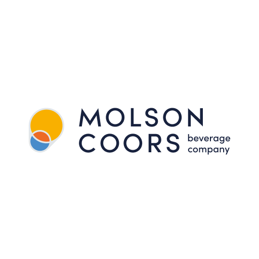 Molson Coors Beverage Company-logo Molson Coors Beverage Company-logo