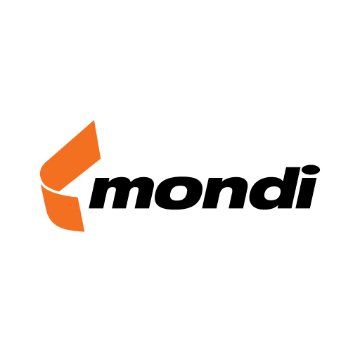 Mondi-logo Mondi-logo