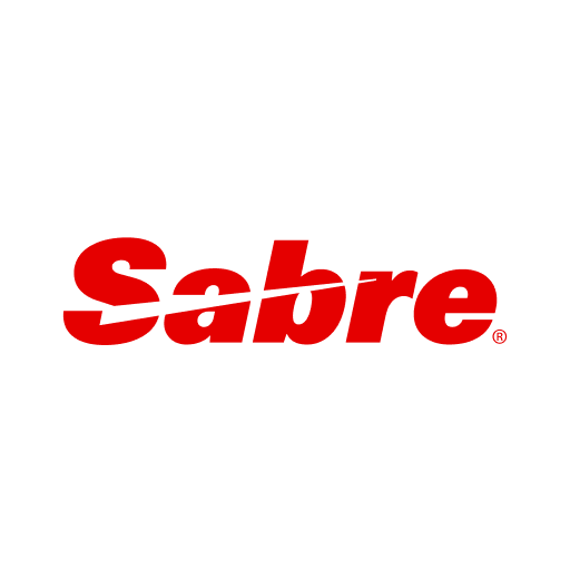 Sabre-logo Sabre-logo