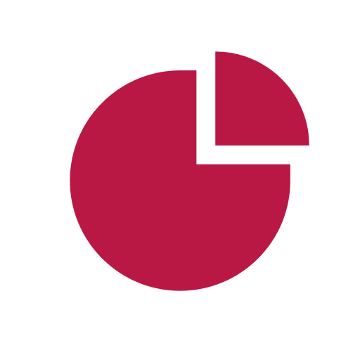 Chinese Stocks (A-Shares)-logo