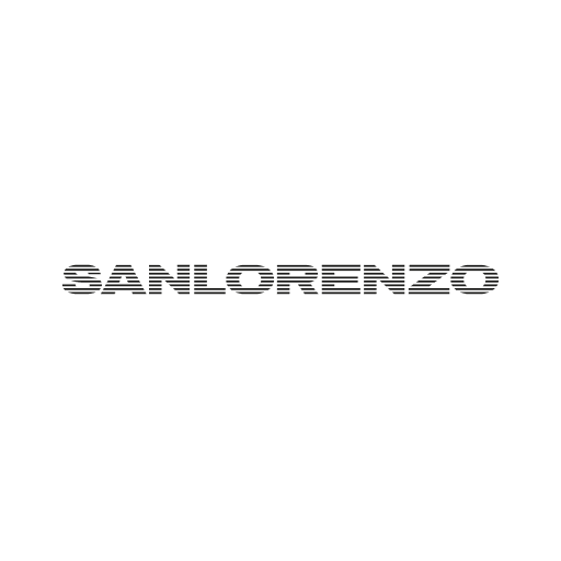 Sanlorenzo-logo Sanlorenzo-logo