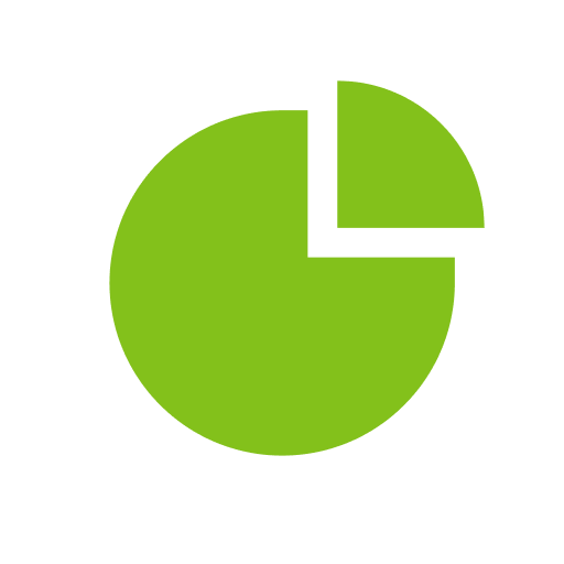 Indonesian Stocks-logo