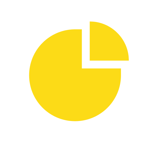 Robotics & Automation Stocks-logo