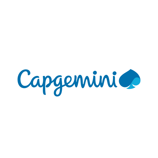 Capgemini-logo Capgemini-logo
