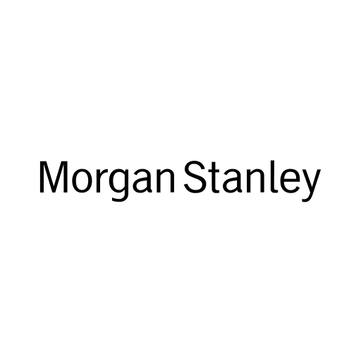 Morgan Stanley-logo Morgan Stanley-logo